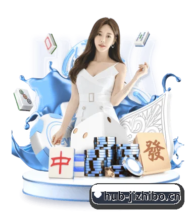 了解平台