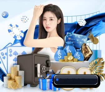 极直播登录 APP